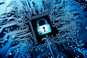 Παγκόσμια συμμαχία της EY με την Tanium με αντικείμενο την κυβερνοασφάλεια