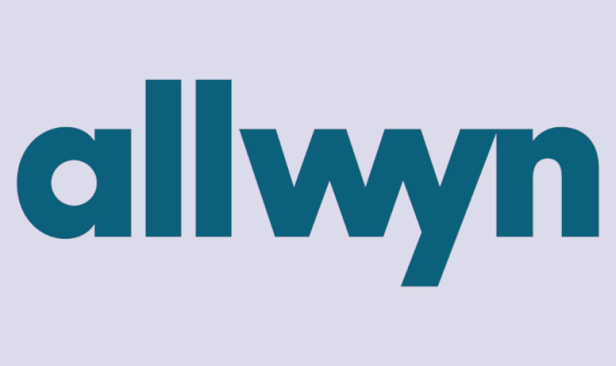 Η Allwyn, βασικός μέτοχος του ΟΠΑΠ, αποκτά πλειοψηφικό μερίδιο στην PrizePicks