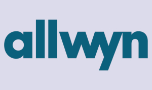 Η Allwyn, βασικός μέτοχος του ΟΠΑΠ, αποκτά πλειοψηφικό μερίδιο στην PrizePicks