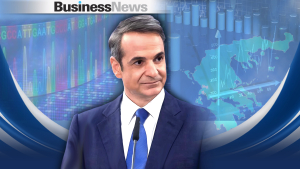 Ορκωμοσία Μητσοτάκη και τα επόμενα βήματα έως την ψήφο εμπιστοσύνης