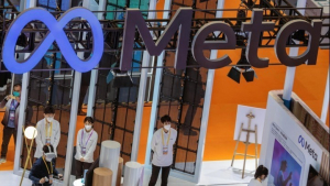 Meta:Πρόστιμο 88.500 ευρώ την ημέρα από νορβηγική Αρχή για παραβίαση προστασίας δεδομένων