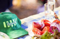 Ο «Φρεσκούλης» (Eurocatering) επενδύει 9,5 εκατ. ευρώ και κυνηγά εξαγορά