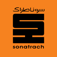 Συμφωνία 4 δισ. δολ. για αγορά πετρελαίου από Sonatrach (Αλγερία)