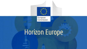 Η Ιαπωνία εντάσσεται στο Horizon Europe