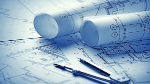 Λύση για τη δόμηση εκτός σχεδίου ζητούν δικηγόροι, μηχανικοί και ιδιοκτήτες