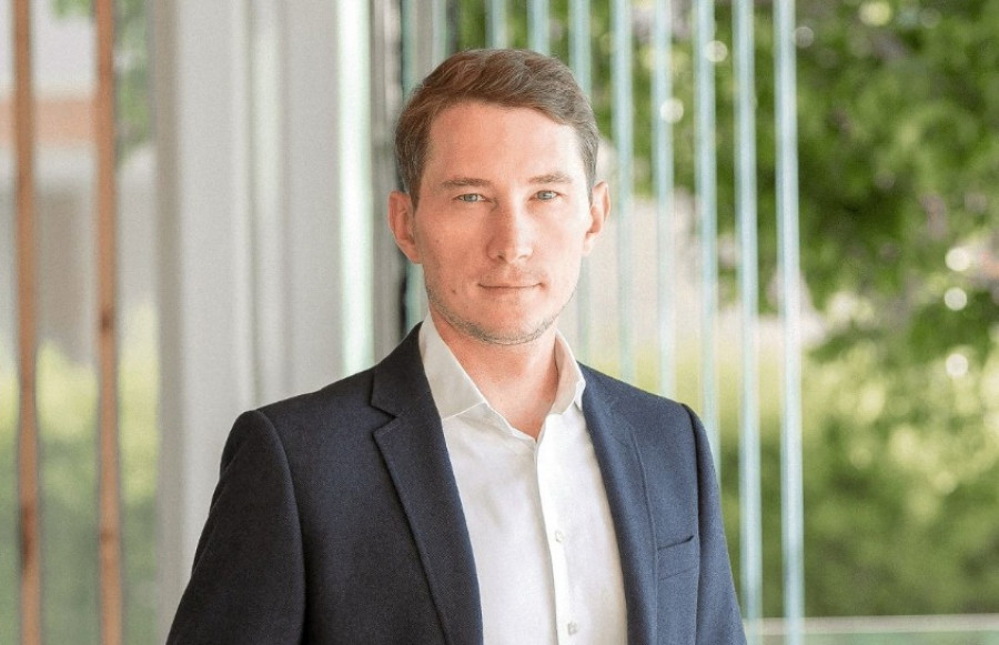 Freedom Finance: Η πρωτοποριακή πλατφόρμα online trading φέρνει τις δημόσιες προσφορές (IPOs) στην ελληνική αγορά