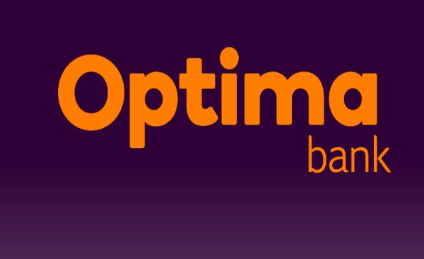 Και η Optima Bank "παγώνει" τα επιτόκια ενήμερων στεγαστικών δανείων