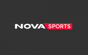 Οι φιλικοί αγώνες των ελληνικών ομάδων και η «’Ωρα των Πρωταθλητών» στο Novasports