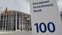 Ο αντιπρόεδρος της ΕΤΕπ, Christian Thomsen, θα εγκαινιάσει το InvestEU στην Ελλάδα