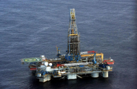 Έναρξη εργασιών της γεώτρησης «Cronos 1» εντός του Τεμαχίου 6, στην κυπριακή AOZ