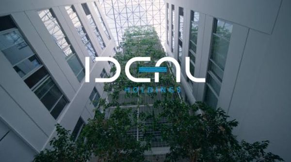 Ideal: Διέθεσε εξωχρηματιστηριακά 1 εκατ. ίδιες μετοχές έναντι 6 εκατ. ευρώ