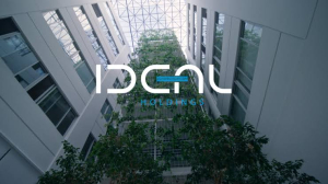 Ideal: Διέθεσε εξωχρηματιστηριακά 1 εκατ. ίδιες μετοχές έναντι 6 εκατ. ευρώ