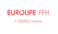 Gold βραβείο για τη Eurolife FFH στα Healthcare Business Awards