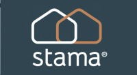 STAMA Greece: Σεβασμός στα θύματα και αναμονή των επίσημων πορισμάτων