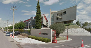 Ελλάκτωρ: "Πράσινο φως" στην ΑΜΚ των 120,5 εκατ. ευρώ