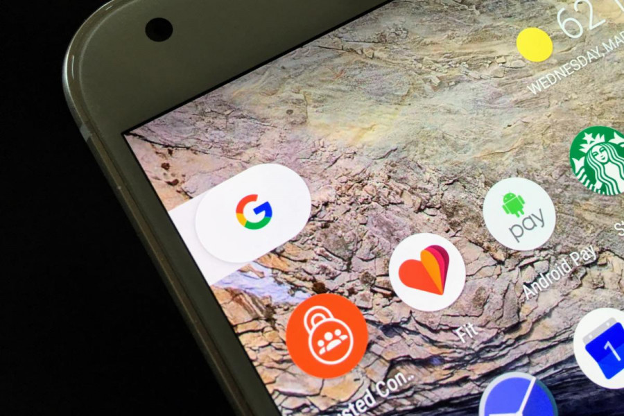 Google: Έκανε πίσω και θα παρέχει πρόσβαση στις ανταγωνιστικές μηχανές αναζήτησης