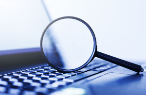 Αυξήθηκαν οι δαπάνες και το προσωπικό σε δραστηριότητες Έρευνας &amp; Ανάπτυξης το 2021 στην Ελλάδα