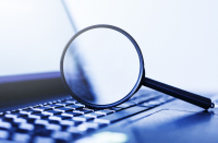 Αυξήθηκαν οι δαπάνες και το προσωπικό σε δραστηριότητες Έρευνας &amp; Ανάπτυξης το 2021 στην Ελλάδα