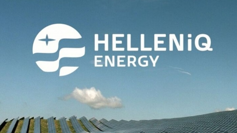 HELLENiQ ENERGY: Εξαγόρασε δυο φωτοβολταϊκά πάρκα στην Κύπρο