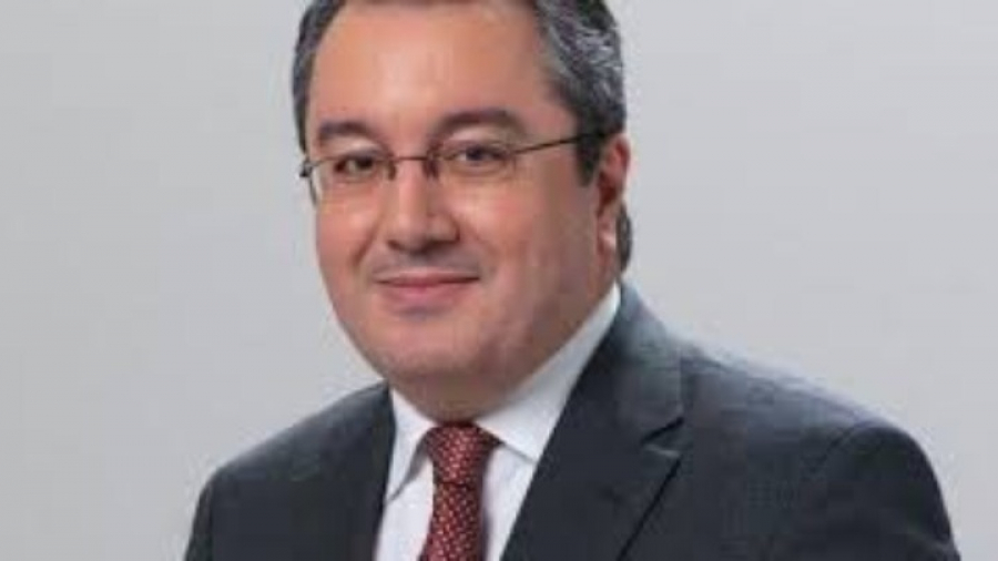 Μόσιαλος: Τι γνωρίζουμε για τις περιπτώσεις ηπατίτιδας στα παιδιά - Δεν σχετίζεται με εμβόλια κατά της covid 19