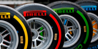 Ελαστικά Pirelli AEE: Διπλασίασε τις πωλήσεις το 2022