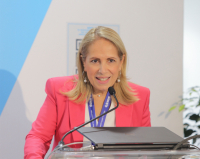 Στο στόχαστρο της αντιπολίτευσης οι απευθείας αναθέσεις της Ελληνικής Αναπτυξιακής Τράπεζας