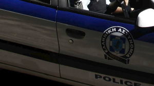 Συνελήφθη Κροάτης σε πούλμαν με φίλαθλους του ΠΑΟ στα Γιάννενα
