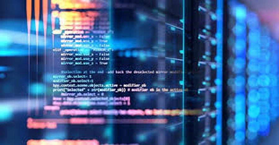 Στα 4,7 τρισ. δολάρια θα φτάσουν οι δαπάνες για τεχνολογία το 2023, παγκοσμίως