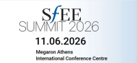 3ο ΣΦΕΕ Summit: Η υγεία σε τροχιά μετασχηματισμού με οδηγό την καινοτομία