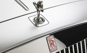 Βρετανία: Το συνδικάτο Unite απέρριψε τη μισθολογική πρόταση της Rolls Royce