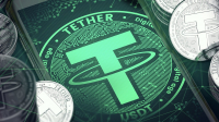 Oι ΗΠΑ κατηγορούν το Tether για τραπεζική απάτη