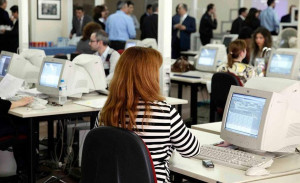 Δημόσιο: Ποιες αλλαγές έρχονται σε μισθολόγιο και προαγωγές