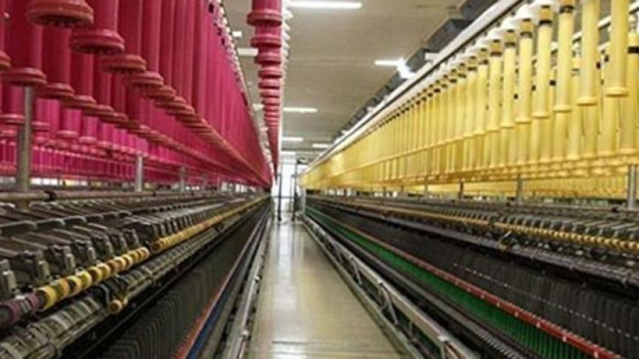 Ρεαλιστικό το σενάριο επιστροφής μέρους της παραγωγής του κλάδου ειδών ένδυσης από το εξωτερικό