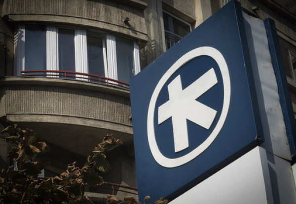 Alpha Bank Romania: Στα 23 εκατ. ευρώ αυξήθηκαν τα κέρδη στο εξάμηνο