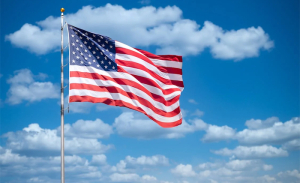 ΗΠΑ: Αναμένεται νέα δημοσιονομική «παράλυση»