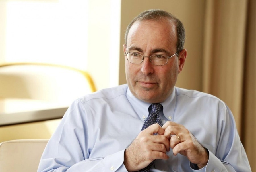 Barkin (Fed): Ο πληθωρισμός ομαλοποιείται, αλλά υποχωρεί πολύ αργά