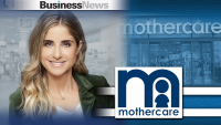 Βιολέττα Λάππα (CEO Mothercare): Οι προκλήσεις του 2022