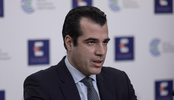 Πλεύρης: Οι ασθενείς με διαβήτη θα συνεχίσουν να εξυπηρετούνται αδιάλειπτα από τον ΕΟΠΥΥ