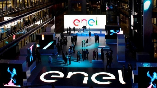 S&amp;P και Fitch αποτιμούν θετικά την εξαγορά της Enel Ρουμανίας από τη ΔΕΗ