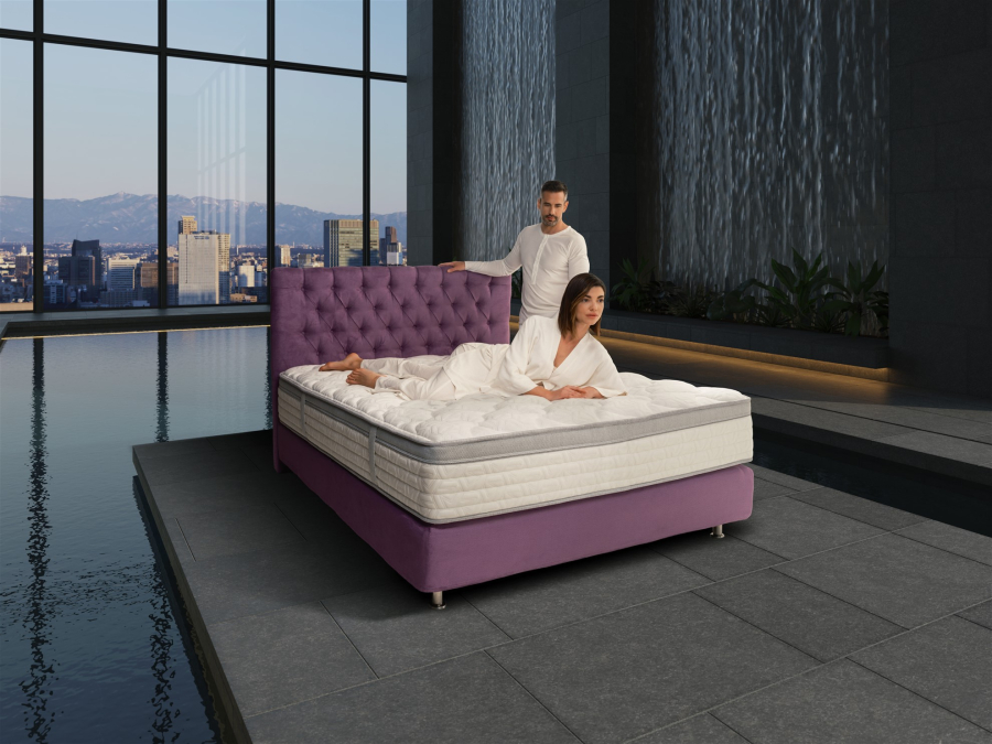 Media Strom: Νέα λανσαρίσματα με στόχο την ευεξία