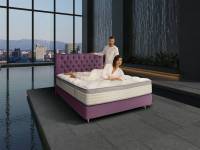 Media Strom: Νέα λανσαρίσματα με στόχο την ευεξία