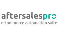 AfterSalesPro: Λανσάρει το Returns Pro λύση για την υποχρεωτική ψηφιακή επιστροφή προϊόντων