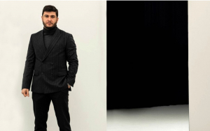 Γιώργος Λεβεντάκης, CEO Gruppo Cucine: «Παγώνουμε τις τιμές μας για πέντε μήνες»