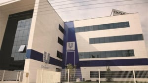 ΕΛΑΪΣ–Unilever Hellas: Στα 376,6 εκατ. ευρώ ο τζίρος