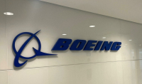 Boeing: Συμβόλαιο 2,8 δισ. δολαρίων για στρατηγικούς δορυφόρους των ΗΠΑ