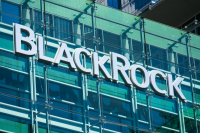 BlackRock: Κερδοφορία €1,61 δισ. στο τελευταίο τρίμηνο 2021, ξεπέρασε τις προβλέψεις