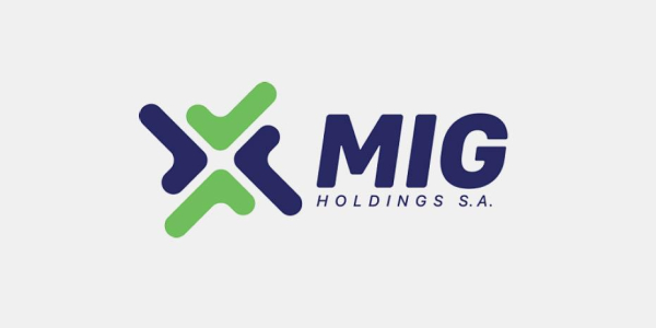 MIG: Στις 10/5 παύει προσωρινά η διαπραγμάτευση λόγω reverse split