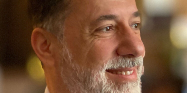 Στο ανθρώπινο δυναμικό της Amplus ΑΕ ο Κωνσταντίνος Κουμαρέλος