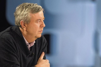 Qatargate: Παραιτείται από την υπόθεση ο ανακριτής Μισέλ Κλεζ - Ο ρόλος του γιου του