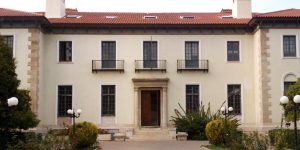 Μία νέα συνεργασία για το μέλλον των φοιτητών του Χαροκόπειου Πανεπιστημίου